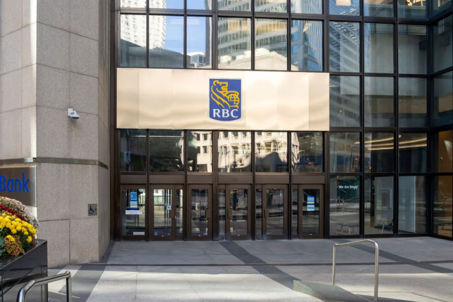 RBC 互惠基金集体诉讼加拿大