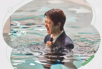 “大学生考前吃鱼油补脑，挂科了找谁索赔？”