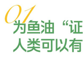 “大学生考前吃鱼油补脑，挂科了找谁索赔？”