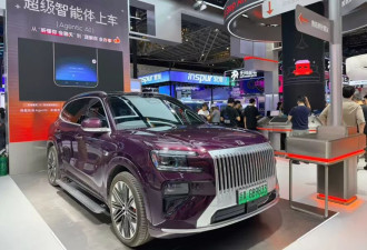 WAIC 2026：AI"长"出身体，AI终端争夺战全面打响