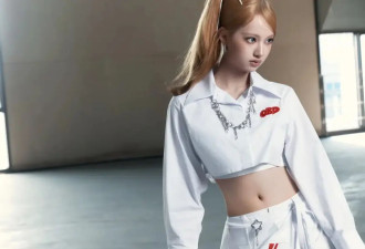 JYP官宣新女团成员Angelababy！网友辣评：最烂的名字