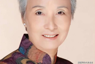 香港87岁老戏骨离世！一生坎坷，放弃治疗病逝