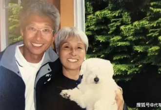 香港87岁老戏骨离世！一生坎坷，放弃治疗病逝