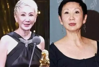 施南生婚变真相曝光，小30岁助理乐乐并非主因
