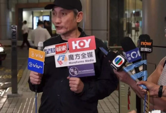施南生婚变真相曝光，小30岁助理乐乐并非主因