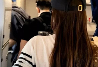 郭富城带全家飞杭州！小女儿成团宠大女儿吃醋