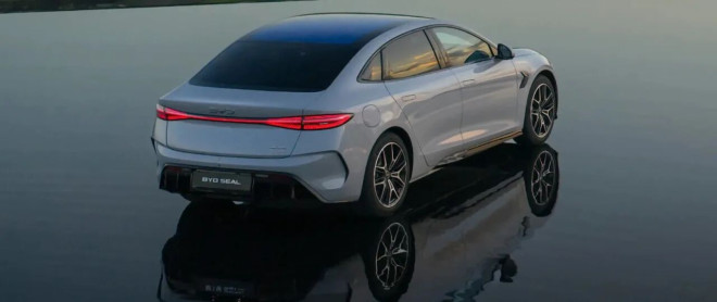 byd-seal-2.jpg