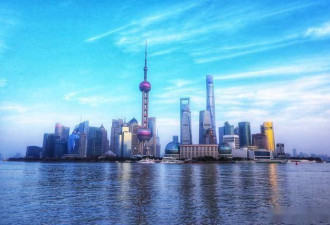 老百姓要提前做准备 北京上海出现3大怪象