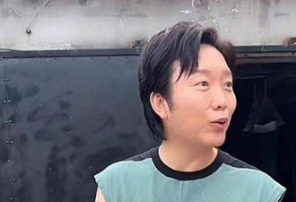 他卖掉北京豪宅，47岁搬进深山独自生活