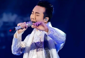 他卖掉北京豪宅，47岁搬进深山独自生活