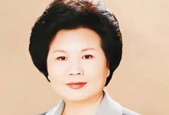 钱再多有什么用？78岁邢质斌晚节不保