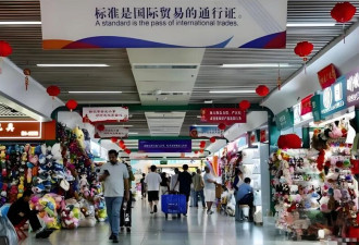CPU回归后,AI产业哪些逻辑变了?