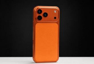 只要299元！这台小“iPhone” 把我给整笑了