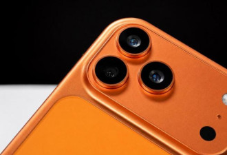 只要299元！这台小“iPhone” 把我给整笑了