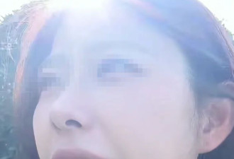 中国女生被阿根廷男球迷搭讪: 1小时从接吻到求婚
