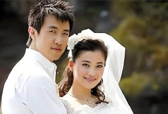 李小冉离婚上热搜！鄢颇为了她身受重伤，不娶她的原因首次曝光