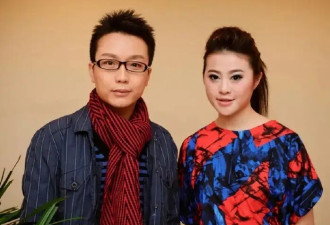 47岁李玉刚近况曝光！曾与美女范小宁相恋6年，如今还是单身让人唏嘘