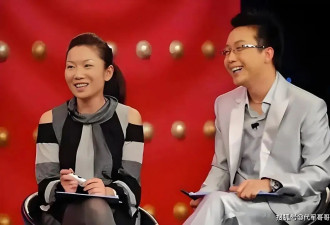 47岁李玉刚近况曝光！曾与美女范小宁相恋6年，如今还是单身让人唏嘘