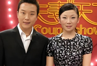 47岁李玉刚近况曝光！曾与美女范小宁相恋6年，如今还是单身让人唏嘘