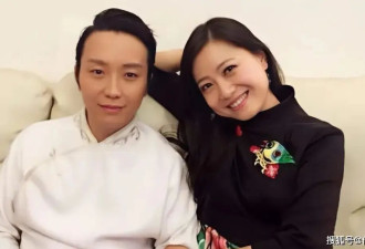47岁李玉刚近况曝光！曾与美女范小宁相恋6年，如今还是单身让人唏嘘