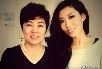 现世报！42岁曲婉婷身患绝症无人陪，曾有556个家庭因她家破人亡