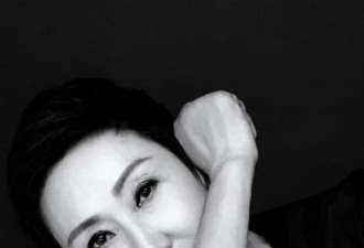 向太曝施南生最后时光：指头脚趾烂了，昏迷插管，痛不痛无人知晓