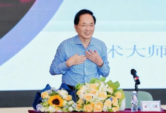 小提琴协奏曲《梁祝》作者之一陈钢逝世享年91岁