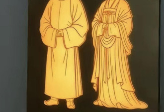 西安东站盛唐风厕所爆红 旅客赞：如厕都想吟诗