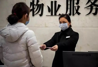 小区治理，建立在童话之上