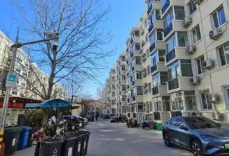 小区治理，建立在童话之上
