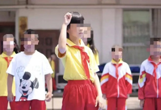 12岁女孩跑步猝死 体育老师离她4米竟没发现