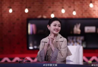 小S罕见发火回应“拒任大S子女共同监护人”