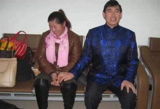 难怪与妻子多年分居,大衣哥不再隐瞒 自曝私生活