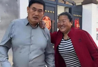 难怪与妻子多年分居,大衣哥不再隐瞒 自曝私生活