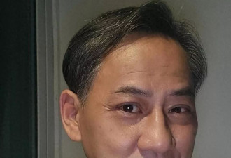 59岁TVB绿叶约满移居槟城，花150万买了海景房