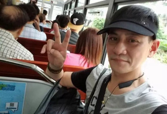 59岁TVB绿叶约满移居槟城，花150万买了海景房