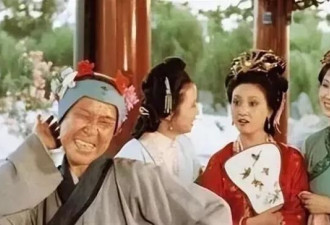 一路走好！不到72小时，4位名人接连离世