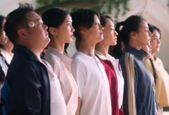 《功夫女足》票房破11亿，韩国人集体破防