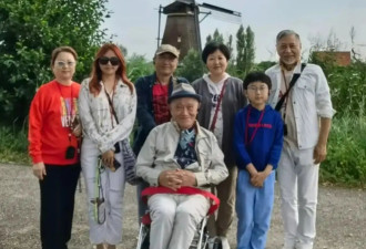 知情人确认牛犇之子演员王侃离世 其个人账号7月初仍正常更新