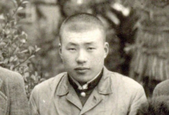 两个见习僧相隔76年的纵火案，烧出日本难题