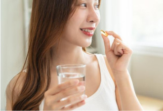 肝脏专家一致警告：别再随意吃这种常见保健品