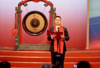 A股再现天价离婚，女方签协议后分走59.5亿元