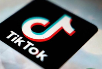 美国司法部官宣 TikTok等来好消息