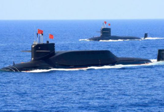 翻天覆地变化：短短6个月，北京创一恐怖记录