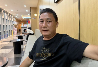 重庆山体崩塌前夜 有人上山查看后挨家挨户通知撤