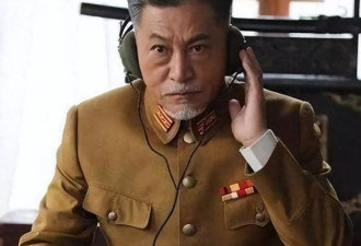 白发人送黑发人！牛犇之子演员王侃离世