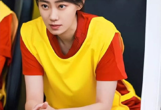 嫁富豪隐婚真相大白，张小斐背后男人曝光