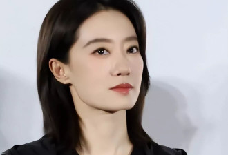嫁富豪隐婚真相大白，张小斐背后男人曝光