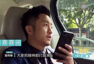 为什么姐姐总在“还债”