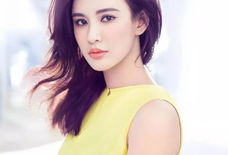 44岁莫小棋：未婚生子后谈过6次恋爱，至今单身